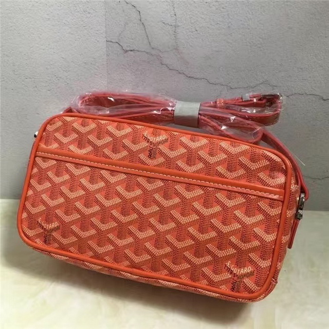 G0YARD Handbags 054 [Cheap G0YARD Handbags 54]